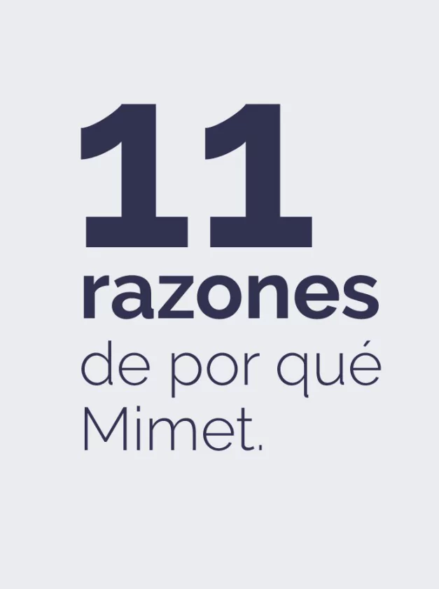 11razones-letra