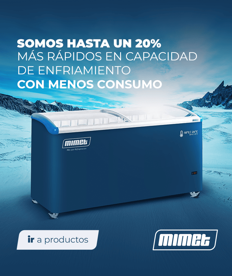Banners-Mimet-Mobile 2