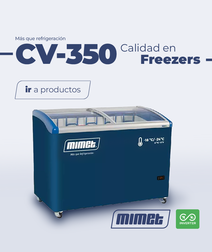 Banners-Mimet-Mobile-3