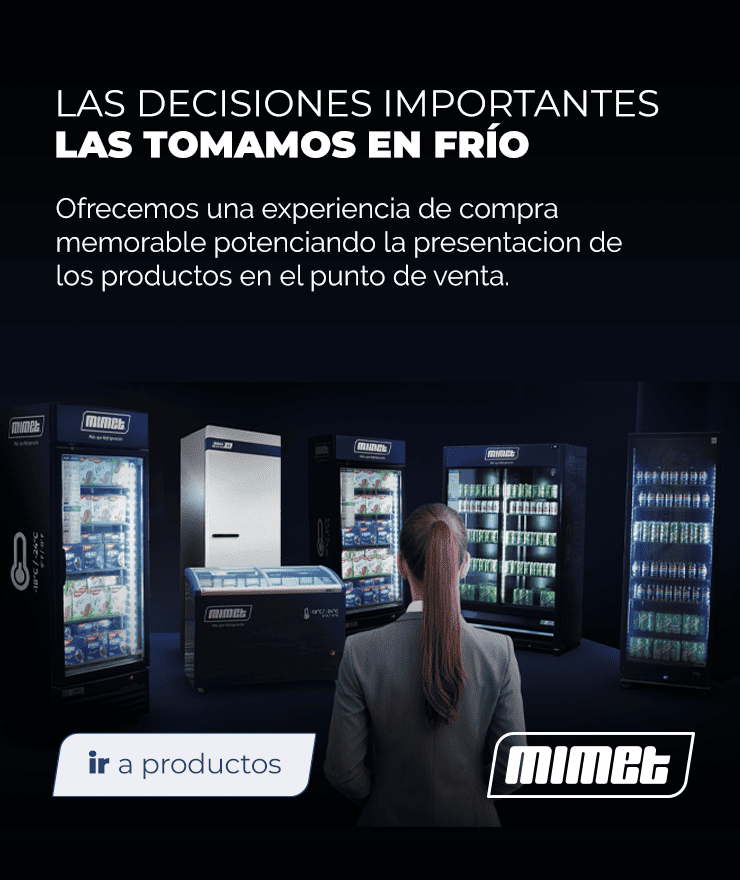 Banners-Mimet-Mobile