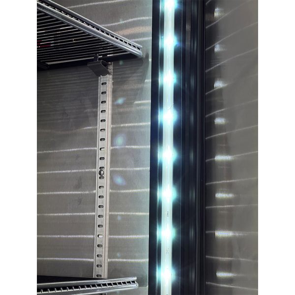 HV-19 - Imagen 4