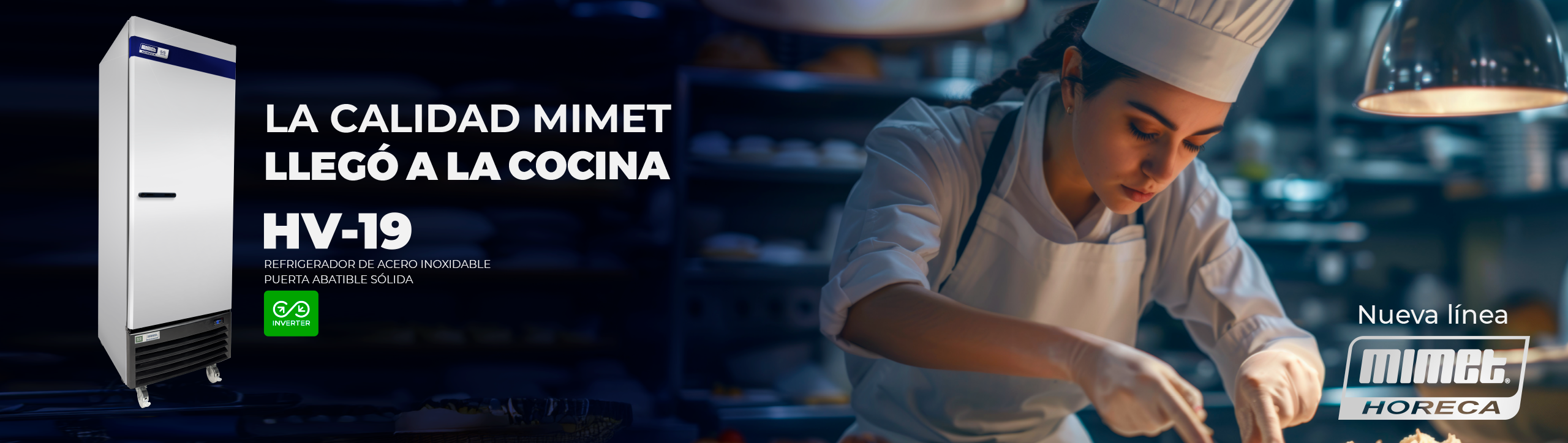 Banners-Mimet-Desktop-2-scaled