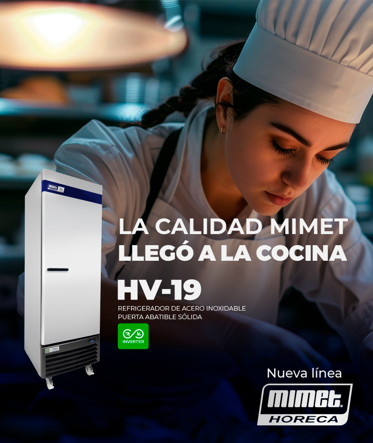 Banners-Mimet-Mobile