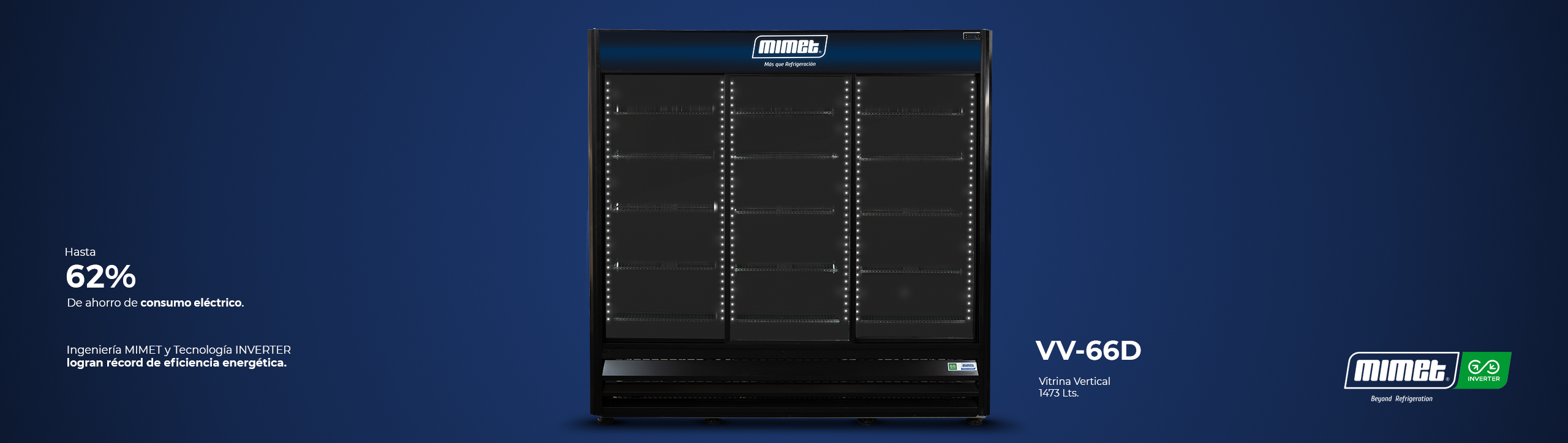 Banner_DesktopVV-66D_esp