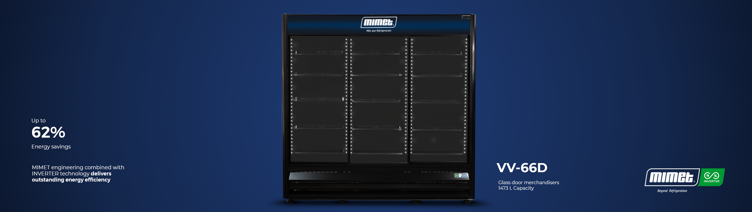 Banner_DesktopVV-66D_ing