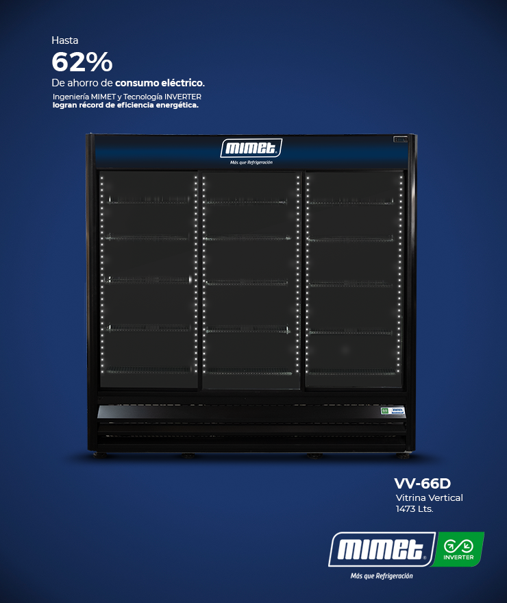 Banner_MobileVV-66D_esp