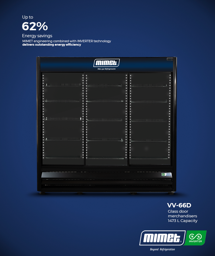 Banner_MobileVV-66D_ing