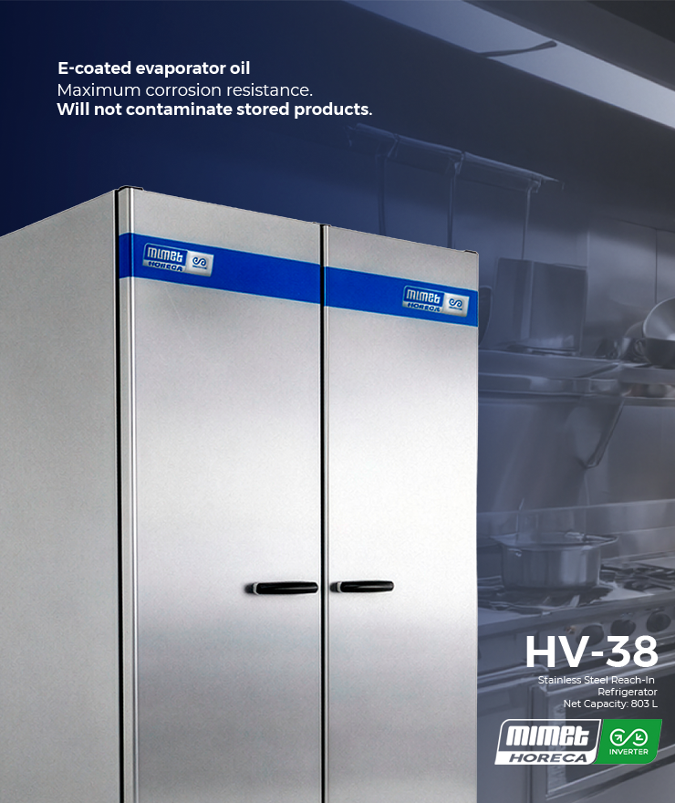 HV-19