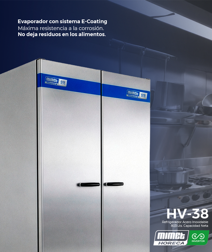 HV-19