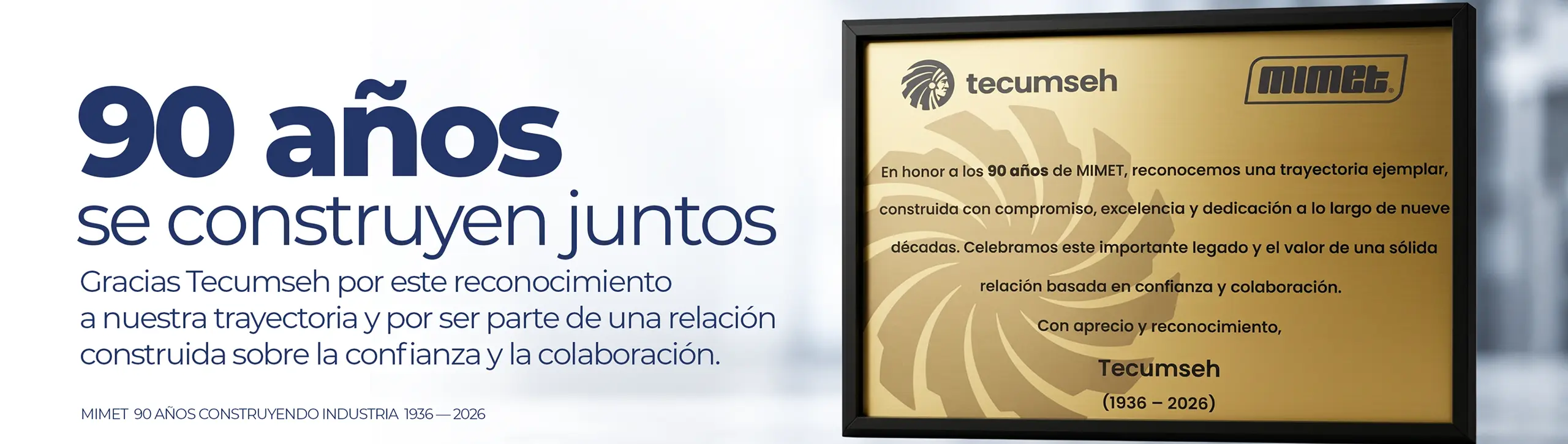 banner_tecumseh