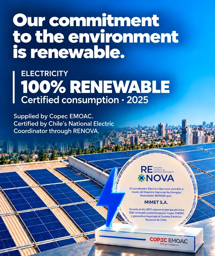 MIMET_Renovables_mobile_1080x1350_EN copia