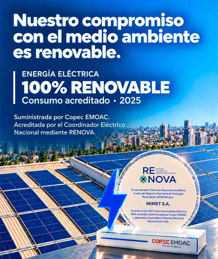MIMET_Renovables_mobile_1080x1350_ES copia