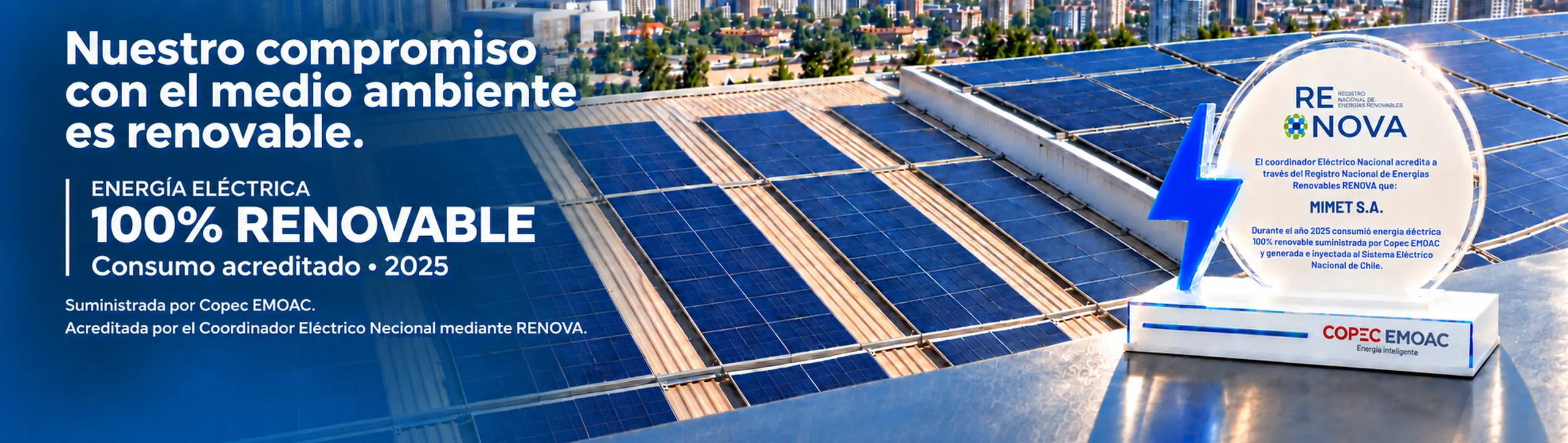 MIMET_Renovables_web_2560x724_ES copia