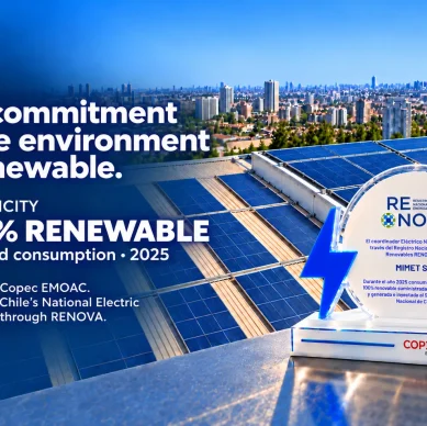 Premio a la energía renovable copia