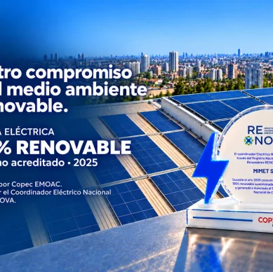 Reconocimiento a la energía renovable copia